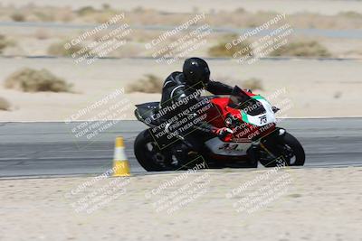 media/Apr-17-2025-Racers Edge (Thu) [[0a0c127f11]]/B Group/7-Session 5 (Turn 12 Inside Pans)/